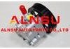 Power Steering Pump:MR995026