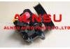 Power Steering Pump:96BF3A733AD