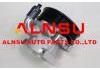 Power Steering Pump:32413450766