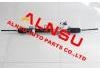Steering Box:49001-ZK30A 49001-ZK40A