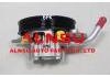 Power Steering Pump:LC6232600F