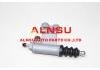 Clutch Slave Cylinder:46930-S5A-013 46930-S5A-003