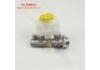 Cilindro principal de freno Brake Master Cylinder:46010-3S110  46010-3S400