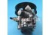 Pompe hydraulique, direction Power Steering Pump:44310-06170  44310-26370