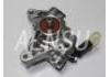 Pompe hydraulique, direction Power Steering Pump:56110-RTE-003