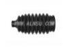 Coupelle direction Steering Boot:53534-SNA-000