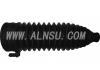 Coupelle direction Steering Boot:F850000036