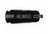 Coupelle direction Steering Boot:20C1055072
