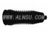 Coupelle direction Steering Boot:D01181