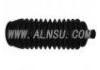 Coupelle direction Steering Boot:MR510271