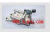 Pompe hydraulique, direction Power Steering Pump:44310-60320