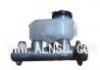 Maître-cylindre de frein Brake Master Cylinder:47201-33140
