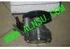 Pompe hydraulique, direction Power Steering Pump:57100-2E000