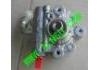 Pompe hydraulique, direction Power Steering Pump:04743060 AE