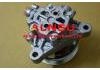 Pompe hydraulique, direction Power Steering Pump:56100-R40-A01   56100-R40
