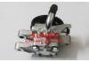 Pompe hydraulique, direction Power Steering Pump:57100-2D101