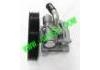 Pompe hydraulique, direction Power Steering Pump:CU4W