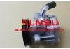 Pompe hydraulique, direction Power Steering Pump:mr448159