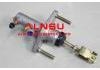 Cylindre émetteur, embrague Clutch Master Cylinder:46920-SR3-A01