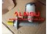 Maître-cylindre de frein Brake Master Cylinder:46100-SR3-003