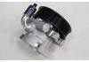 Pompe hydraulique, direction Power Steering Pump:32413450974