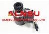 Pompe hydraulique, direction Power Steering Pump:44350-1342