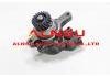 Pompe hydraulique, direction Power Steering Pump:44310-2232