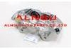Cylindre de roue Wheel Cylinder:4605A459