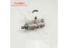 Maître-cylindre de frein Brake Master Cylinder:46010-EA300