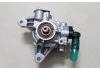 насос гидроусилителя руля Power Steering Pump:56110-RAA-A01
