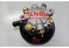 насос гидроусилителя руля Power Steering Pump:MR370430