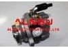 насос гидроусилителя руля Power Steering Pump:49110-VW600