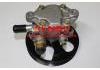 насос гидроусилителя руля Power Steering Pump:MN184075 MR403656