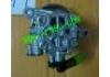 насос гидроусилителя руля Power Steering Pump:56110-R60-P02
