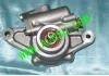 насос гидроусилителя руля Power Steering Pump:56110-P3Y-030