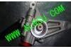 насос гидроусилителя руля Power Steering Pump:56110-PCA-A01