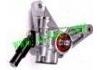 насос гидроусилителя руля Power Steering Pump:56110-RCA-A01