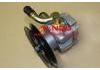 насос гидроусилителя руля Power Steering Pump:49110-VK400 49110-VK410