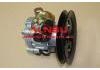 насос гидроусилителя руля Power Steering Pump:49110-VK90A