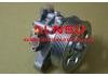насос гидроусилителя руля Power Steering Pump:56100-R40-A04      CP2