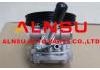 насос гидроусилителя руля Power Steering Pump:B25D-32-650