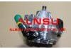 насос гидроусилителя руля Power Steering Pump:56110-RAA-A02