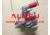 насос гидроусилителя руля Power Steering Pump:C003-32-600B C00332600B