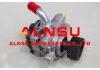 насос гидроусилителя руля Power Steering Pump:UH71-32-600
