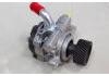 насос гидроусилителя руля Power Steering Pump:UR56-32-600