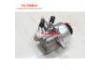 насос гидроусилителя руля Power Steering Pump:A0024666001