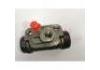 Колесный тормозной цилиндр Wheel Cylinder:47550-44010