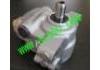 转向助力泵 Power Steering Pump:XS6C3A674LC