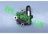 转向助力泵 Power Steering Pump:49110-VZ00A